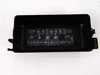 Genuine MINI Genuine MINI Fuse Box Cover - Top 61136906606 View 8