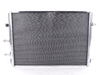 CSF CSF High Performance Aluminum Heat Exchanger - Polished Finish - F8X M3/M4, F87 M2 Competition 8075 View 3