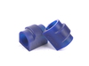 SuperPro Sway Bar Mount To Chassis Bushing - 24mm SPF033924K View 4