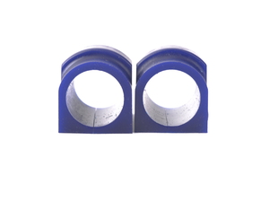Sway Bar Mount To Chassis Bushing - 24mm