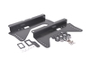 Brey-Krause Brey-Krause R-9280 Seat mount - priced each R-9280 View 1