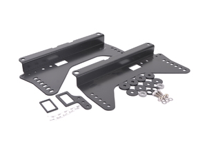 Brey-Krause R-9280 Seat mount - priced each