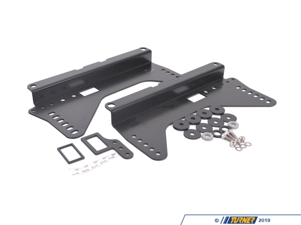 Brey-Krause Brey-Krause R-9280 Seat mount - priced each R-9280
