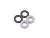 Brey-Krause Brey-Krause R-9280 Seat mount - priced each R-9280 View 4