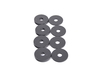 Brey-Krause Brey-Krause R-9280 Seat mount - priced each R-9280 View 5