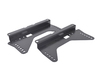 Brey-Krause Brey-Krause R-9280 Seat mount - priced each R-9280 View 2