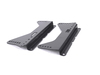 Brey-Krause Brey-Krause R-9280 Seat mount - priced each R-9280 View 3