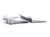 Brey-Krause Brey-Krause R-9280 Seat mount - priced each R-9280 View 7