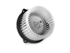 VDO OEM VDO Blower Motor -- Z4 64116927598 View 3