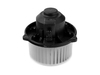 VDO OEM VDO Blower Motor -- Z4 64116927598 View 4