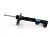 Sachs OEM Sachs Front Left Strut Assembly - E36 Non-M 31311092307 View 1