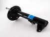 Sachs OEM Sachs Front Left Strut Assembly - E36 Non-M 31311092307 View 2