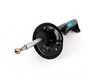 Sachs OEM Sachs Front Left Strut Assembly - E36 Non-M 31311092307 View 3