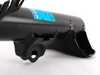 Sachs OEM Sachs Front Left Strut Assembly - E36 Non-M 31311092307 View 4