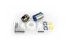 Packaged by Turner Turner Motorsport Shifter Rebuild & Upgrade Kit - E46 M3 PBTSRKT27 View 1