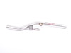Supersprint CENTER PIPE .MERCEDES W176 A250/CLA 722213 View 1