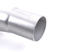 Supersprint Section 1 Front Pipe BMW B48 047112 View 4