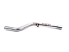 Supersprint CENTER PIPE .MERCEDES W176 A250/CLA 722213 View 2