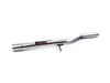 Supersprint CENTER PIPE .MERCEDES W176 A250/CLA 722213 View 3