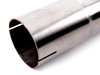Supersprint CENTER PIPE .MERCEDES W176 A250/CLA 722213 View 4