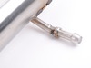 Supersprint CENTER PIPE .MERCEDES W176 A250/CLA 722213 View 5