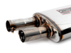 Supersprint CENTER PIPE .MERCEDES W176 A250/CLA 722213 View 7