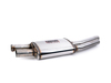 Supersprint CENTER PIPE .MERCEDES W176 A250/CLA 722213 View 8