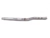 Supersprint Front Pipes Kit X-Pipe *Open Box* 043712 View 1