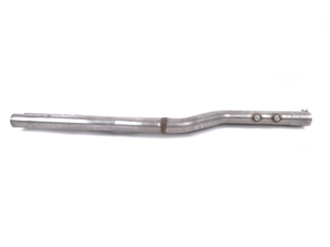 Front Pipes Kit X-Pipe *Open Box*