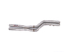 Supersprint Front Pipes Kit X-Pipe *Open Box* 043712 View 2