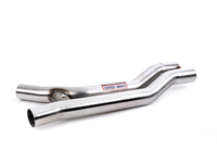 Supersprint Supersprint Performance Catback Exhaust System - F8X M3 M4 9896020