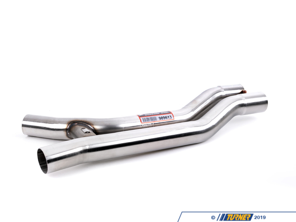 Supersprint Supersprint Section 2 H-Pipe 989613