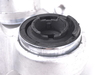 Rein Rein Front Control Arm Bushing Set - E46, Z4 31126783376 View 6