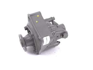 Maval Power Steering Pump - E36 325i 325is