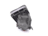 Maval Maval Power Steering Pump - E36 325i 325is 32411137952 View 2