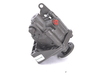 Maval Maval Power Steering Pump - E36 325i 325is 32411137952 View 3