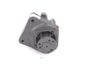 Maval Maval Power Steering Pump - E36 325i 325is 32411137952 View 4