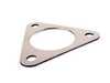 Genuine BMW Genuine BMW Exhaust Manifold Install Kit - E46 M3 E46M311_30 View 20