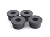 Powerflex Black Series Race Polyurethane Rear Lower Control Arm Bushings - E39 M5, E60, E63, E64 PFR5-711BX2 View 3