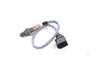 Bosch Bosch Oxygen Sensor - Pre Catalytic Converter - E60, E63, E64 11787512983 View 1