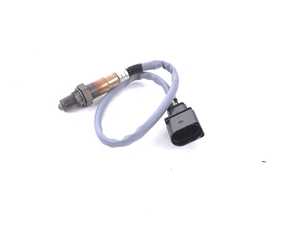 Bosch Oxygen Sensor - Pre Catalytic Converter - E60, E63, E64