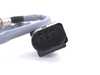 Bosch Bosch Oxygen Sensor - Pre Catalytic Converter - E60, E63, E64 11787512983 View 2