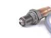 Bosch Bosch Oxygen Sensor - Pre Catalytic Converter - E60, E63, E64 11787512983 View 3
