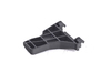 Genuine BMW Genuine BMW Bracket, Fan Housing - 17112283109 -E60 M5,E63 M6 17112283109 View 1