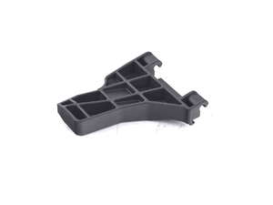 Genuine BMW Bracket, Fan Housing - 17112283109 -E60 M5,E63 M6