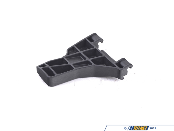 Genuine BMW Genuine BMW Bracket, Fan Housing - 17112283109 -E60 M5,E63 M6 17112283109