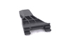 Genuine BMW Genuine BMW Bracket, Fan Housing - 17112283109 -E60 M5,E63 M6 17112283109 View 2