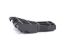 Genuine BMW Genuine BMW Bracket, Fan Housing - 17112283109 -E60 M5,E63 M6 17112283109 View 3