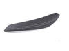 Genuine BMW Genuine BMW F80 M3, F82 M4 Cover, Interior Handle, Leat - 51418057636 51418057636 View 1