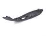 Genuine BMW Genuine BMW F80 M3, F82 M4 Cover, Interior Handle, Leat - 51418057636 51418057636 View 2